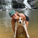 Maggie Lear - @maggielear - Instagram