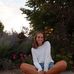 Maggie Lear - Facebook
