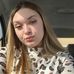 Maggie Lear - Facebook