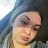 Maggie Lear - @maggie_lear072706 - TikTok