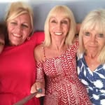 Maggie Lear - @lears_jewellery_boutique - Instagram