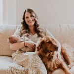 Maggie Lear - @maggconwaylear - Instagram