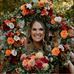 Maggie Lear - Facebook