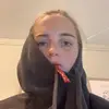 Maggie Lear - @maggielear0 - TikTok
