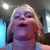 Maggie LeaRae - @maggielearae - TikTok