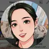 Maggie Learns How To - @maggielearns - TikTok