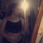 Maggie🌸 - @maggie.lear072706 - Instagram