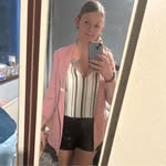 Maggie O Leary - @maggie_o_leary - Instagram