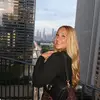 Maggie_olear - @maggieolear4 - TikTok