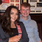 Maggie O’Leary - @maggieolearyy_ - Instagram