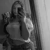maggielear23 - @maggielear23 - TikTok