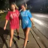 MaggieLear - @maggielear - TikTok