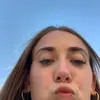 maggie.lear - @maggie.lear - TikTok