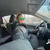 maggielearnstorun - @maggiehatesrunning - TikTok