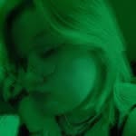 Maggie's Fanpage - @maggie_learfanpage - Instagram