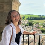 mags - @maggielear_ - Instagram
