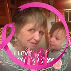 Maggie Leon - Facebook
