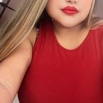 Maggie Leon - Facebook