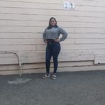 Maggie Leon - Facebook