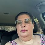 Maggie Leon - Facebook