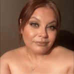 Maggie Leon - Facebook