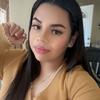 Maggie Leon - @leonmagss - TikTok