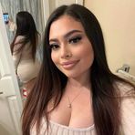 Maggie Leon - Facebook
