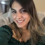 Maggie Leon - Facebook