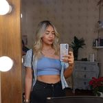 Maggie🌸 - @maggie__leon - Instagram