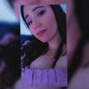 Maggie 🍍🧀 - @maggieleon1 - TikTok