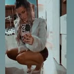 𝕽𝖊𝖌𝖎𝖓𝖆 👑🖤 - @maggieleonardo - Instagram