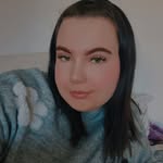 Maggie Leonard - @maggieleonard_ - Instagram