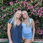 Maggie Leonard - @m_eclothess - Instagram