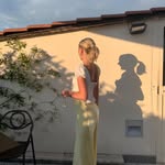 Maggie Leonard - @maggieleonard30 - Instagram
