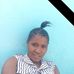 Maggie Leonard - Facebook