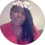 Maggie Leonard - @2lf_love2018 - Instagram