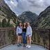 Maggie Leonard - Facebook