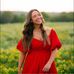 Maggie Leonard - Facebook