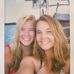 Maggie Leonard - Facebook