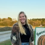 Maggie Leonard - @maggie_leonard23 - Instagram