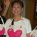 Maggie Leonard - Facebook