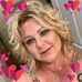 Maggie Leonard - Facebook