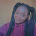 Maggie Leonard - Facebook