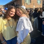 Maggie Leonard - @maggie.leonardd - Instagram