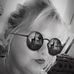 Maggie Leonard - Facebook