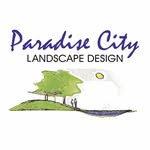 Maggie Leonard - @paradise.city.ld - Instagram