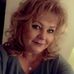 Maggie Leonard - Facebook