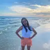 Maggie Leonard - @maggie_leonard32 - TikTok