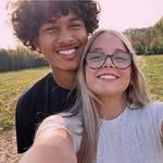 maggie leonard - @maggieleonarddd - Instagram