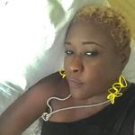 Maggie Leonard - @maggie.leonard.50 - Instagram